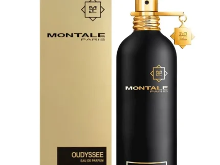 Montale Oudyssee EDP 100ml Унисекс