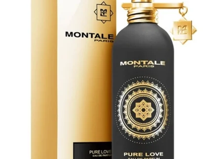 Montale Pure Love EDP 100ml Унисекс