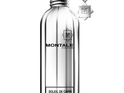 Montale Soleil De Capri EDP 100ml за Жени