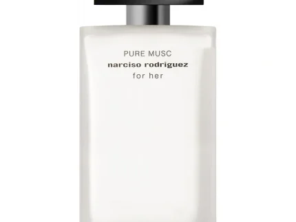 Narciso Rodriguez For Her Pure Musc EDP Парфюмна вода за Жени - 100 ml