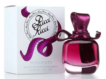 Nina Ricci EDP 30ml за Жени