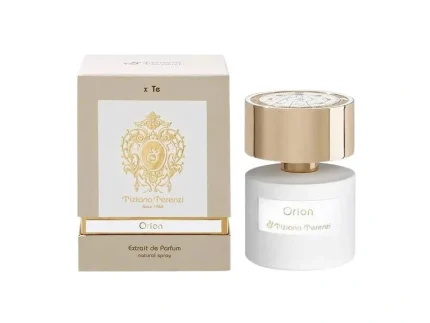 Orion Extrait De Parfum Унисекс парфюмен екстракт 100ml