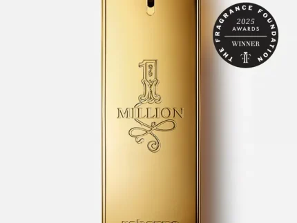 Paco Rabanne 1 Million 100ml EDT