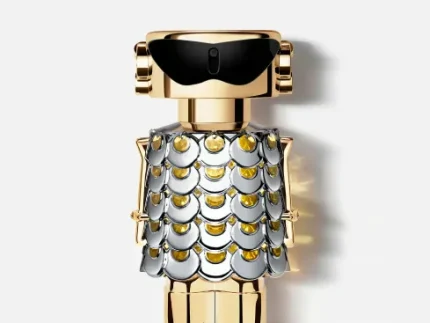 Paco Rabanne Fame 50ml 3349668594429