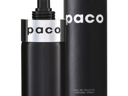 Paco Rabanne Paco EDT 100ml за Мъже и Жени
