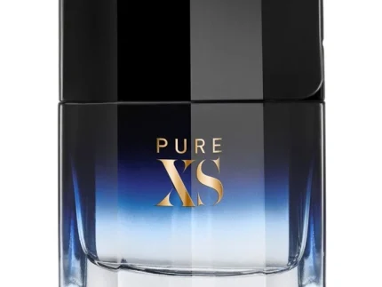 Paco Rabanne Pure XS EDT 100ml за Мъже