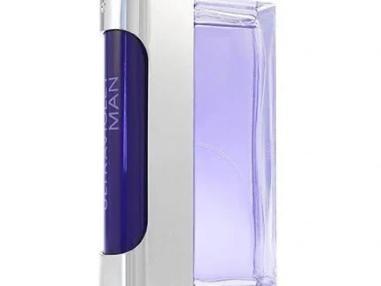 Paco Rabanne Ultraviolet EDT 100ml за Мъже