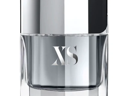 Paco Rabanne XS 2018 EDT 100ml за Мъже