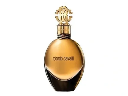 Roberto Cavalli Roberto Cavalli парфюмна вода за Жени EDP 75ml