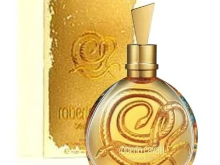 Roberto Cavalli Serpentine Parfum дамски парфюм EDP 100ml
