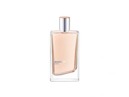 Sander Eve EDT 30ml за Жени