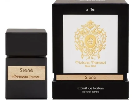 Siene Extrait De Parfum Унисекс парфюмен екстракт 100ml