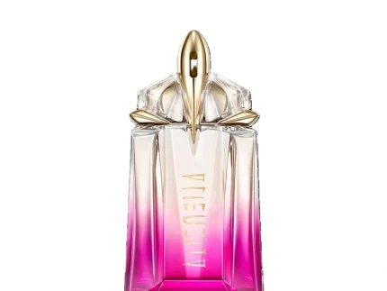 Thierry Mugler Mugler Alien Pulp EDP 30ml парфюмна вода за Жени