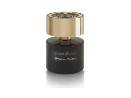 Tiziana Terenzi Caput Mundi Extrait De Parfum Парфюмен екстракт 100ml