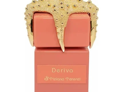 Tiziana Terenzi Deriva парфюм унисекс 100 ml