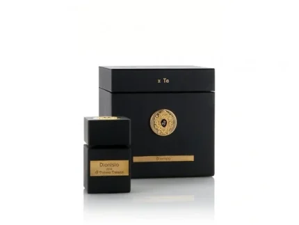 Tiziana Terenzi Dionisio Extrait de parfum 100 ml