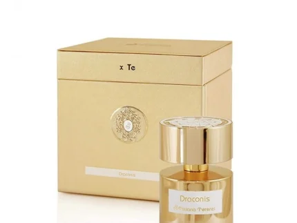 Tiziana Terenzi Draconis Унисекс парфюмна вода EDP 100ml