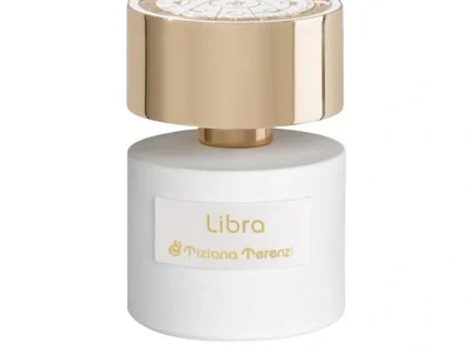Tiziana Terenzi Libra Extrait De Parfum 100ml