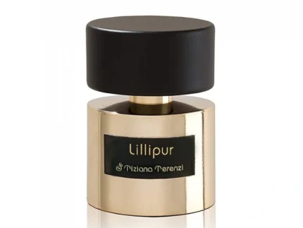 Tiziana Terenzi Lillipur Extrait De Parfum Парфюмен екстракт 100ml