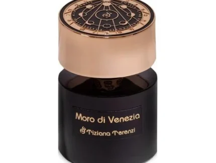 Tiziana Terenzi Moro Di Venezia Extrait De Parfum 100ml