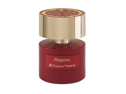 Tiziana Terenzi Porpora Унисекс парфюмен екстракт 100ml