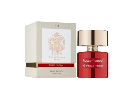 Tiziana Terenzi Rosso Pompei Парфюмен екстракт за жени 100ml