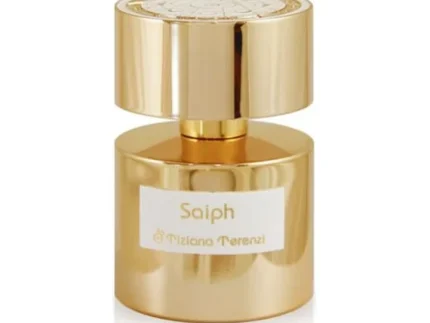 Tiziana Terenzi Saiph Extrait De Parfum 100ml