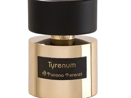 Tiziana Terenzi Tyrenum Унисекс парфюмен екстракт