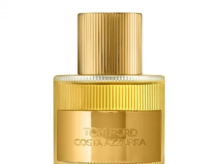 Tom Ford Costa Azzurra Parfum 50ml Унисекс парфюм