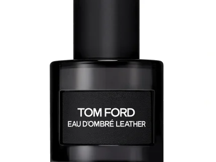 Tom Ford Eau D'Ombre Leather EDT 100ml унисекс тоалетна вода