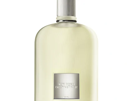 Tom Ford Grey Vetiver EDP 100ml за Мъже