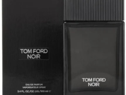 Tom Ford Noir EDP 100ml за Мъже