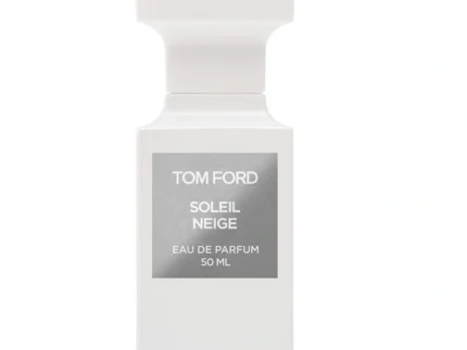 Tom Ford Soleil Neige EDP 50 ml Унисекс