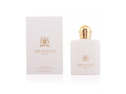 Trussardi Donna EDP 30 ml за жени