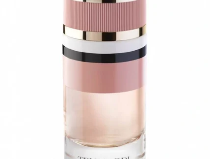 Trussardi EDP - 2021 Парфюмна вода за Жени