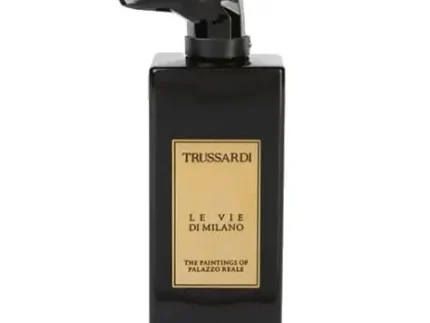Trussardi M. Palazo Reale EDP 100 ml унисекс