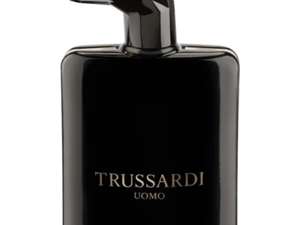 Trussardi Uomo Levriero Limited Ed. EDP 100 ml за мъже