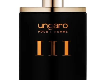 Ungaro III EDT 100ml за Мъже