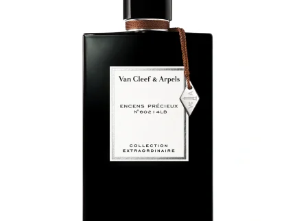Van Cleef Encens Precieux EDP 75 ml унисекс