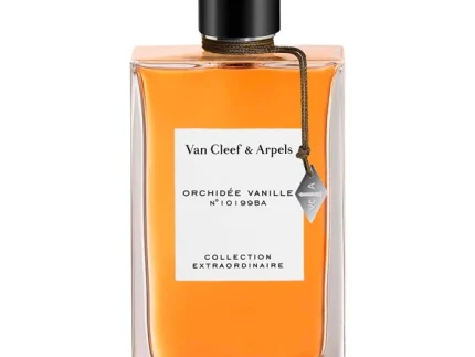 Van Cleef Orchidee Vanille EDP 75ml за жени