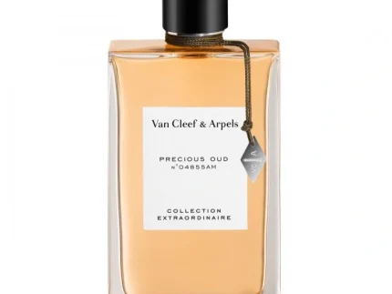 Van Cleef Precious Oud EDP 75 ml за жени