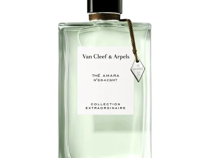 Van Cleef The Amara EDP 75ml за жени