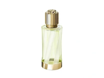 Versace Cedrat de Diamante  EDP 100ml унисекс