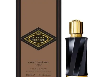 Versace Tabac Imperial EDP 100ml унисекс