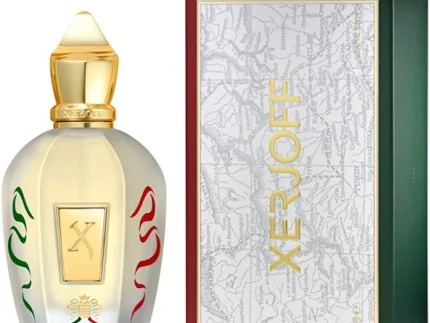 Xerjoff Decas EDP 100 ml унисекс