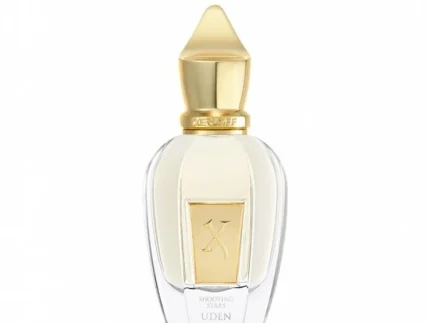 Xerjoff Uden EDP 50 ml за мъже