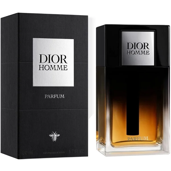 Dior Homme Parfum EDP