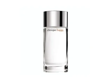 Clinique Happy EDP 100 ml