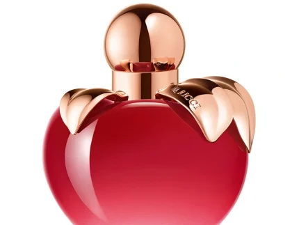 NinaEDP 80 ml.