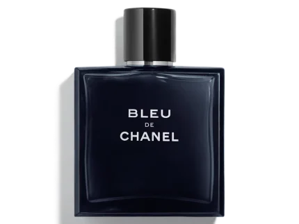 Chanel De Bleu EDT 150 ml